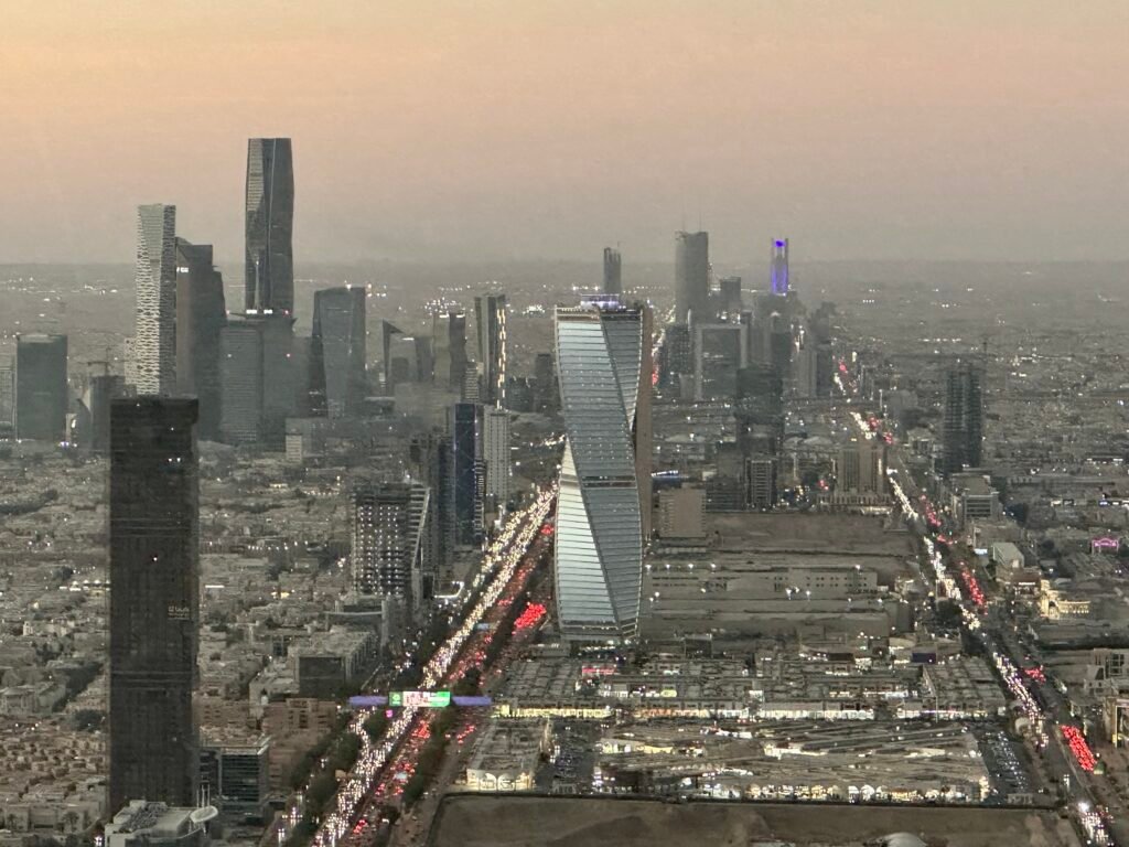 saoedi arabië 2025 11 03 (180)